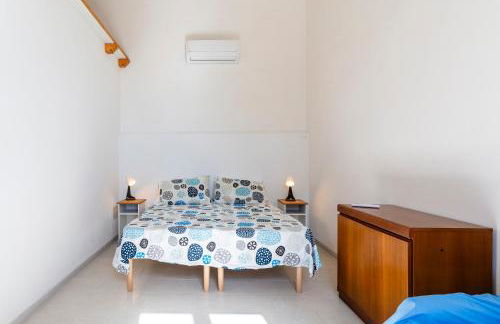 GuestHost - Livorno Cozy APT close to the Sea - Foto 8