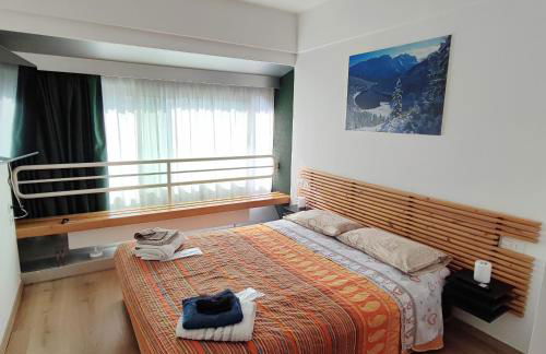 Genziana Apartment - Foto 1