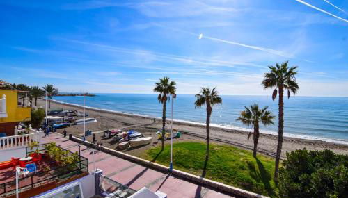 Letmalaga Cremades Sea Views - Foto 4