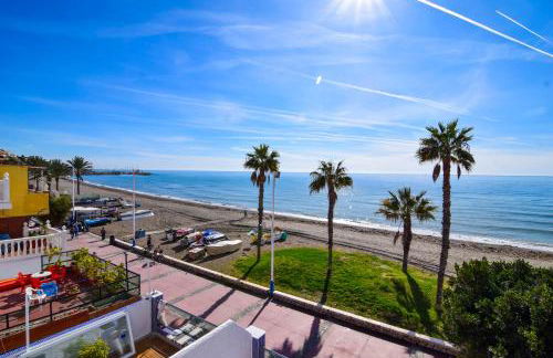 Letmalaga Cremades Sea Views - Foto 4