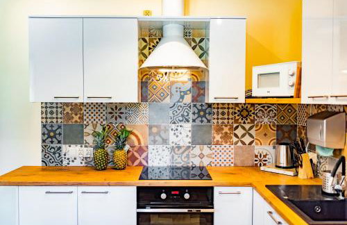 Zakątek Reja - Foto 75