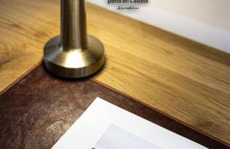 Pietra del Castello - Photo 19