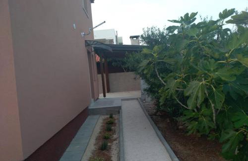 Tomek Apartment - Foto 10