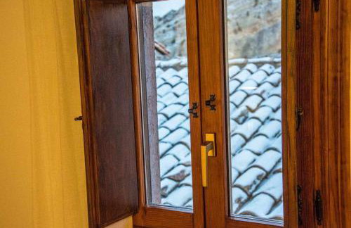 Casa Jarreta Centro Albarracin - Foto 36