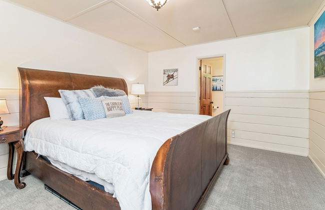 Stillwater Cove Lakefront - Foto 3