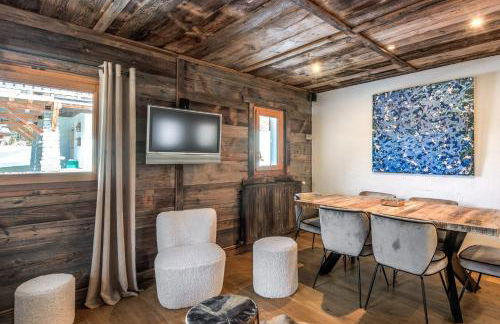 Appartement Amédé - Welkeys - Foto 11