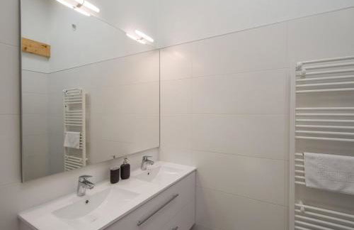 Cosy cottage in St Medard D'excideuil with pool - Foto 14