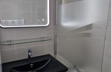 2 pièce cabine Val Thorens - Foto 10