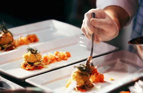 Exclusive Seafront Villa,Private Pool,Gym,BBQ - Foto 72