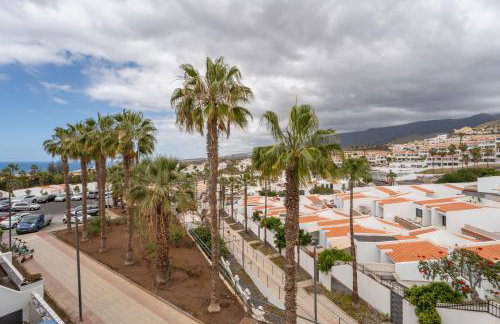 Cosy Apartment - Photo 35