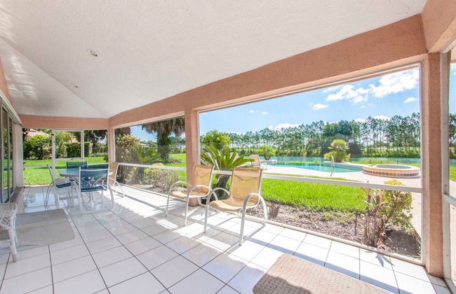 Swiss 61 - Lake Denise - Photo 13