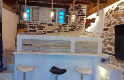 Relax Holistic House - Foto 15