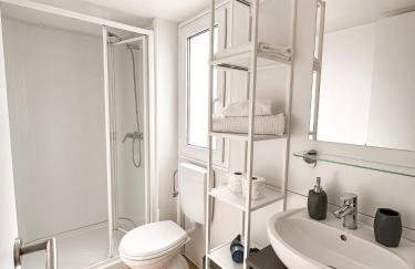 Diamond Coast Mobile Home - Photo 34