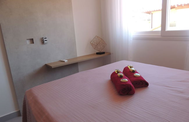 Casa com 3 Quartos em Condomínio Geriba - Foto 9