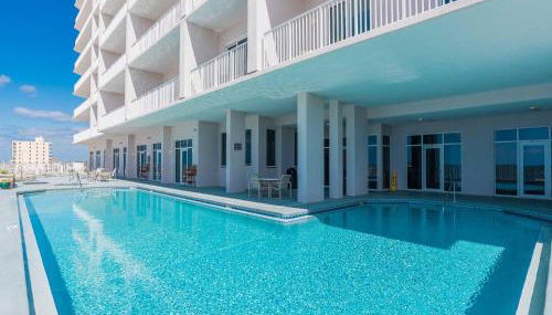 Windemere #1104 - Foto 4