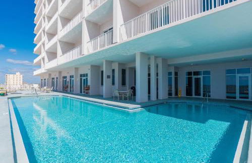 Windemere by Southern Vacation Rentals - Foto 26