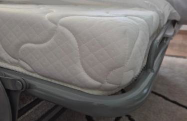 T3 hypercentre de Longwy accès direct gare et bus - Foto 52