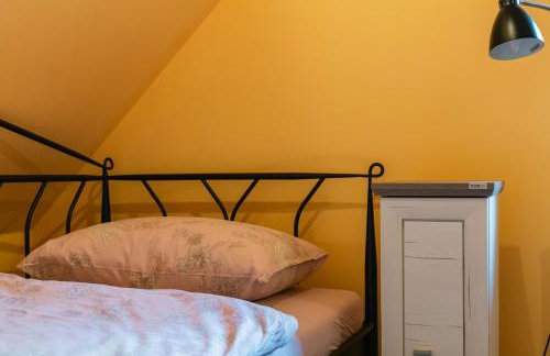 Holiday Home Wine & Relax Sveti Martin na Muri - Foto 23