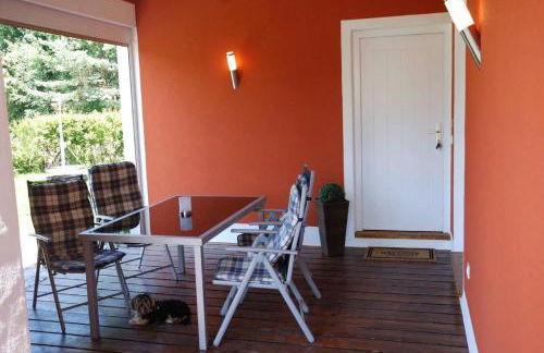 Reiger Ferienwohnungen - Foto 12