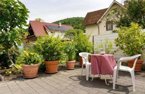 Villa Stumpf - Foto 3