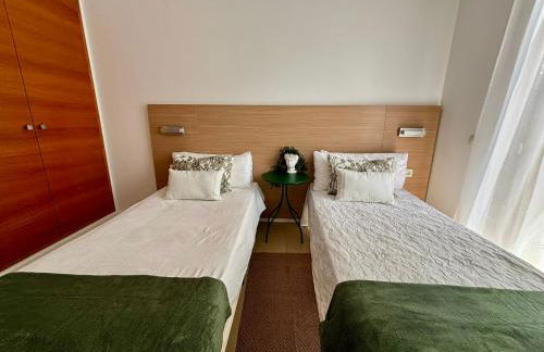 Casa Tita - Exclusivo Apartamento con Gran Terraza y Vistas a la Piscina en Lloret de Mar - Foto 39