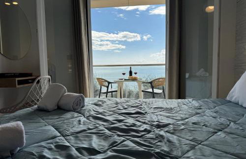 Vladimiros Apartments - Foto 27