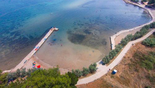 Villa Olive Island - Foto 2