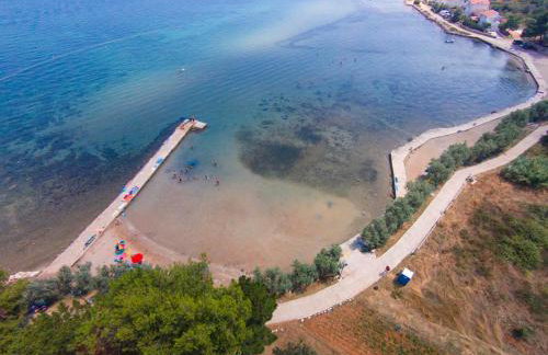 Villa Olive Island - Photo 2