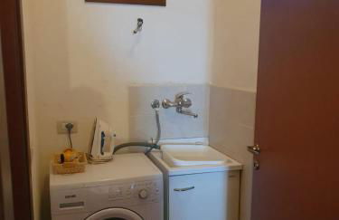 Casa Etnea - Foto 62