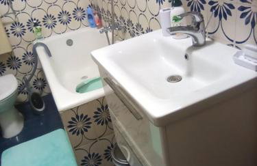 Apartmani Mislav - Photo 21