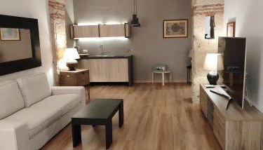 The City Walk - Foto 2