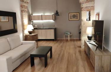 The City Walk - Foto 2