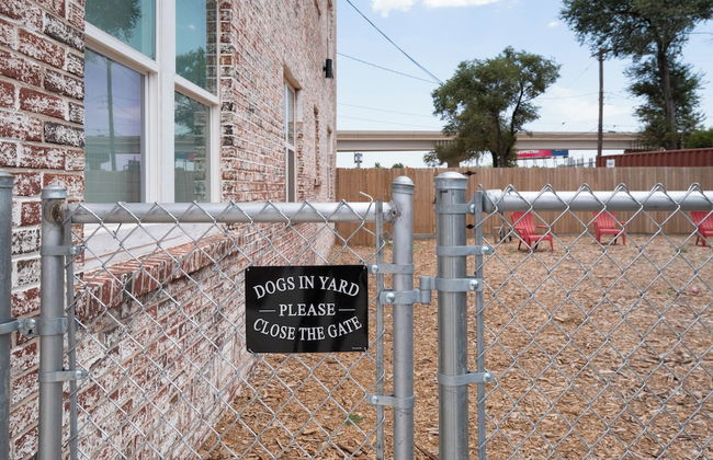 Dragon on Taylor - Foto 36