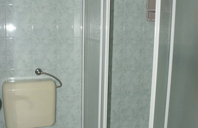 Apartments Dana - Foto 48