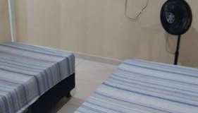 Porto apartamento - Foto 3