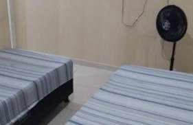 Porto apartamento - Foto 3