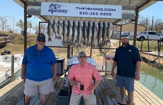 5 King 3 5b Firepit Nearby Pickleball Opens Feb 25 Lvl2 EV Charger Pool w Lake Views - Foto 41