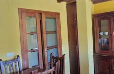 Casa Rustica CESAR - Foto 27