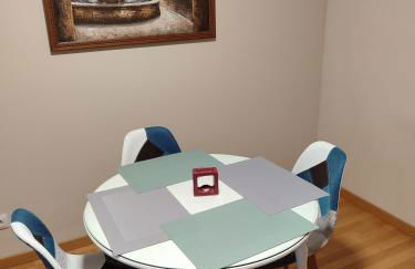 Verarlanza Lerma Burgos - Photo 8