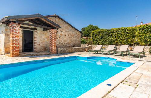 Villa Lathyrus San Lorenzo - Foto 39