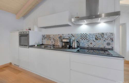 Casa nel Vicolo - Storie e Dimore - Photo 12