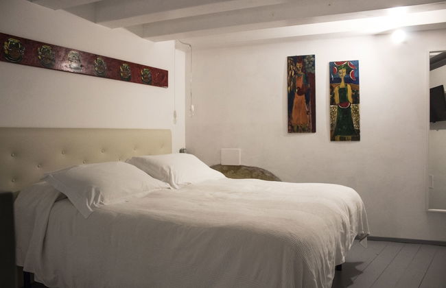 Aretusa Vacanze B&B - Foto 14