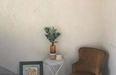 Primero Seixo antiguo - Foto 12