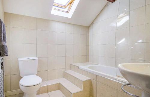 2 Bed in Crickhowell oc-bn228 - Foto 30