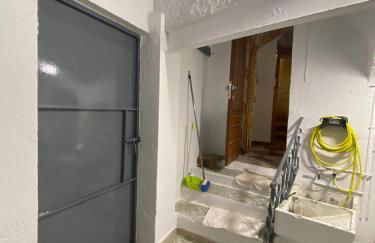 Casa LaMedina - Foto 24