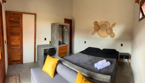 Vila São Jorge - Photo 2