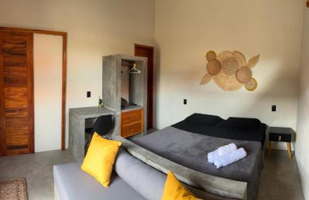 Vila São Jorge - Photo 2