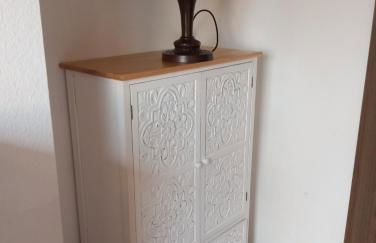 GOLF-Lodge - Foto 42