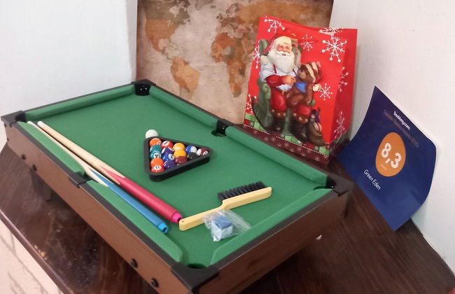 Villa in Italy With Private Garden Retreat - Foto 20