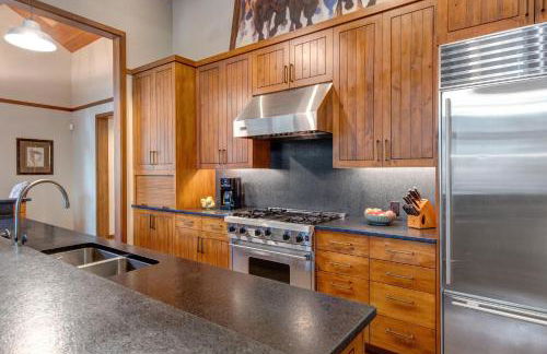 Abode at Fox Run - Foto 13